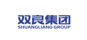 雙良集團(tuán)